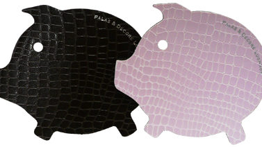 ブーとランチ→原宿