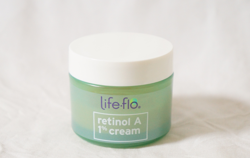 Life-flo（ライフフロー）