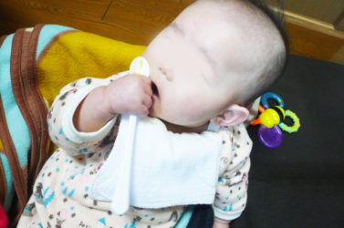 いろいろやりたくなってきた？