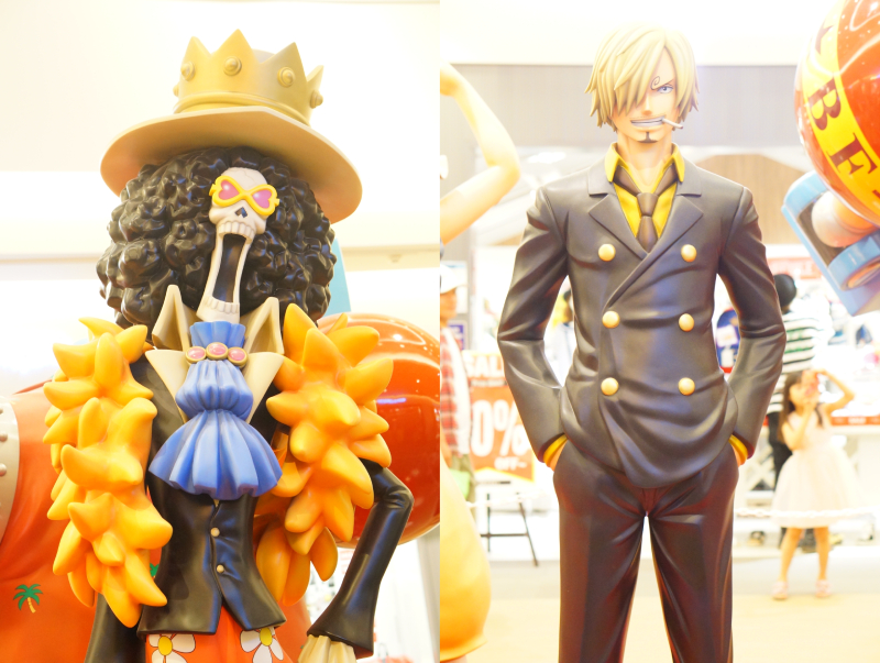 ダイバーシティ　ラウンドワン　雨の日　室内遊び場