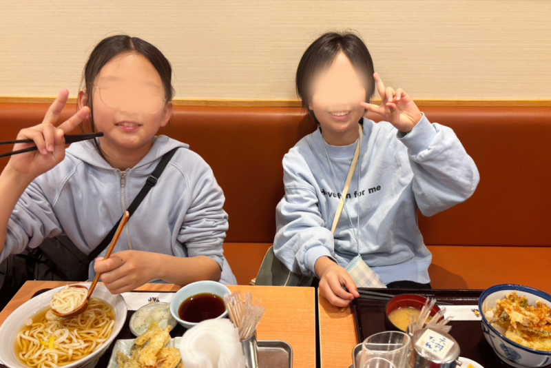 映画ドラえもん 新・のび太の海底鬼岩城