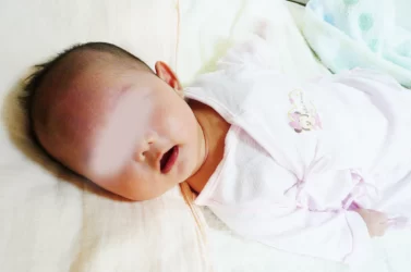 なんて言いたいんだろう？