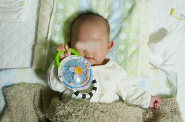 寒いから暖房入れたほうがいいかな