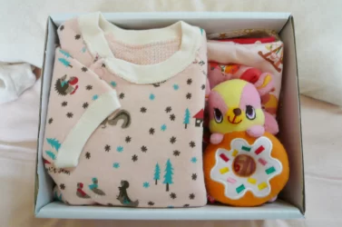 bit’ｚベビー用品