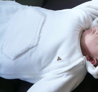 空いてたな、児童館