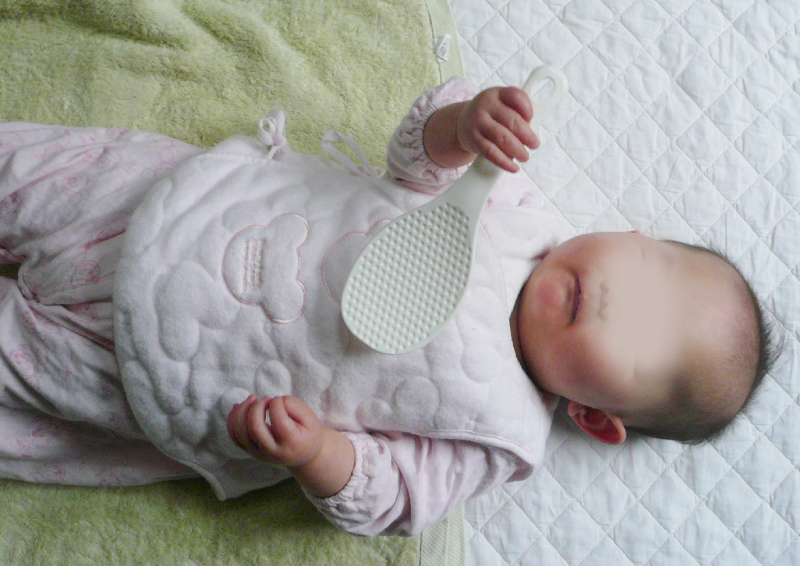 こういうのでいいんだよ