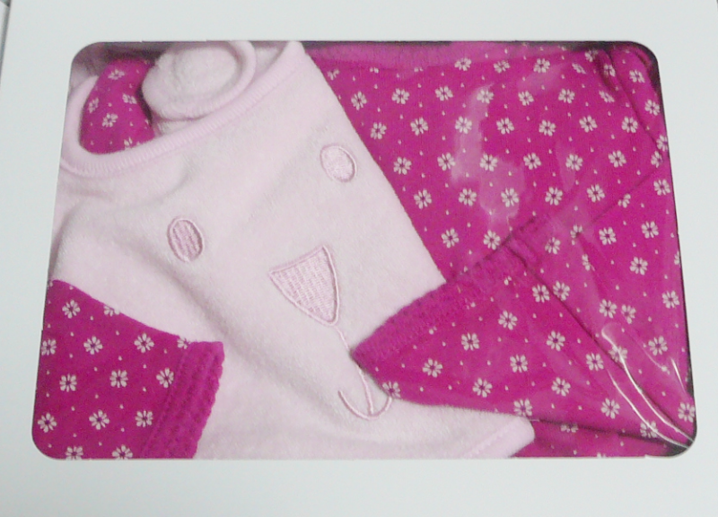 GAPベビー服 スタイ