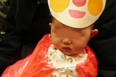 ローズフェスティバル