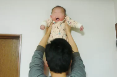 風邪ひいても休めないのは当たり前