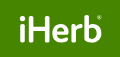 iHerb(アイハーブ)