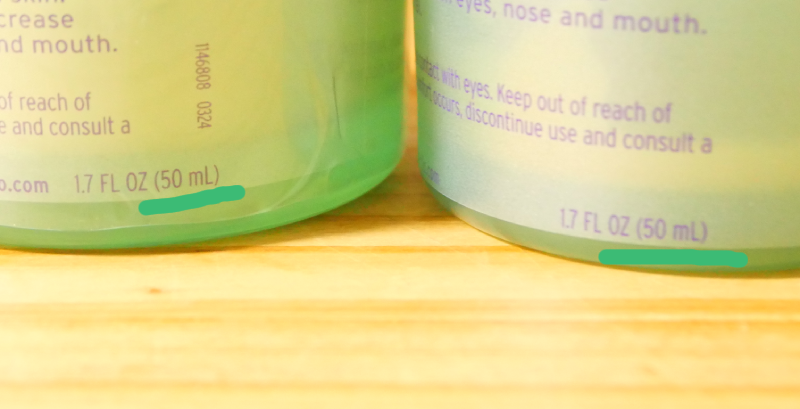 Life-flo, レチノールA 1%クリーム、Advanced Revitalization、50ml